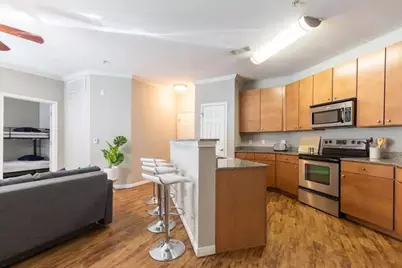 2502 Leon Street #315, Austin, TX 78705 - Photo 11