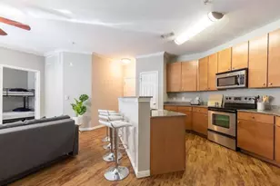 2502 Leon St, Austin, TX 78705 - Photo 11