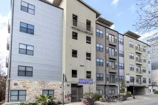 2502 Leon St, Austin, TX 78705 - Photo 15