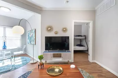 2502 Leon Street #315, Austin, TX 78705 - Photo 5