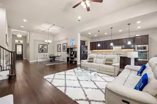 14405 Laurinburg Dr, Austin, TX 78717 - Photo 7