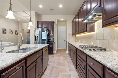 14405 Laurinburg Drive, Austin, TX 78717 - Photo 13