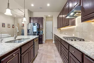 14405 Laurinburg Dr, Austin, TX 78717 - Photo 13