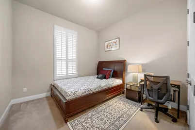 14405 Laurinburg Drive, Austin, TX 78717 - Photo 25