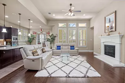 14405 Laurinburg Drive, Austin, TX 78717 - Photo 5