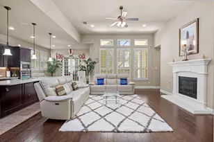 14405 Laurinburg Dr, Austin, TX 78717 - Photo 5