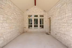 14405 Laurinburg Dr, Austin, TX 78717 - Photo 37