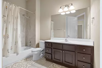 14405 Laurinburg Drive, Austin, TX 78717 - Photo 27