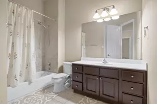 14405 Laurinburg Dr, Austin, TX 78717 - Photo 27