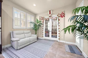 14405 Laurinburg Dr, Austin, TX 78717 - Photo 15