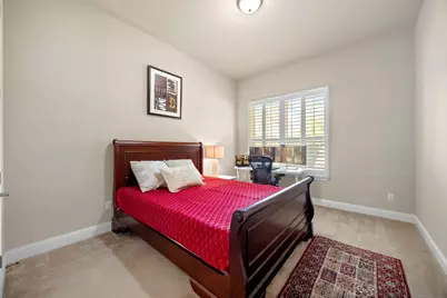 14405 Laurinburg Drive, Austin, TX 78717 - Photo 23