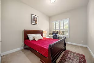 14405 Laurinburg Dr, Austin, TX 78717 - Photo 23