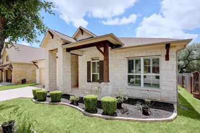 14405 Laurinburg Drive, Austin, TX 78717 - Photo 3