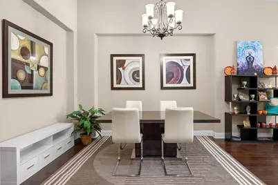 14405 Laurinburg Drive, Austin, TX 78717 - Photo 9