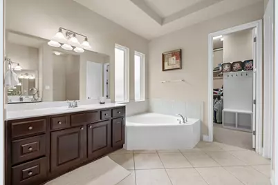 14405 Laurinburg Drive, Austin, TX 78717 - Photo 19