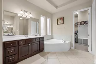 14405 Laurinburg Dr, Austin, TX 78717 - Photo 19