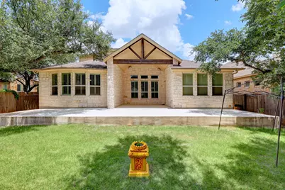 14405 Laurinburg Drive, Austin, TX 78717 - Photo 33