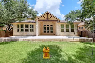 14405 Laurinburg Dr, Austin, TX 78717 - Photo 33