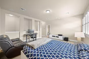 14405 Laurinburg Dr, Austin, TX 78717 - Photo 31