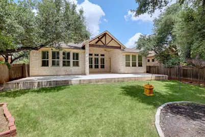 14405 Laurinburg Drive, Austin, TX 78717 - Photo 35