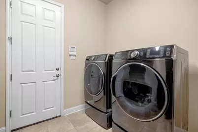 14405 Laurinburg Drive, Austin, TX 78717 - Photo 29