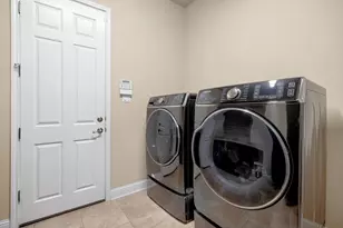 14405 Laurinburg Dr, Austin, TX 78717 - Photo 29