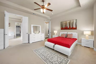 14405 Laurinburg Drive, Austin, TX 78717 - Photo 17