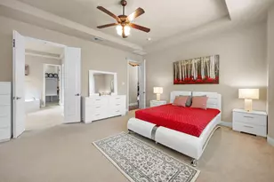 14405 Laurinburg Dr, Austin, TX 78717 - Photo 17