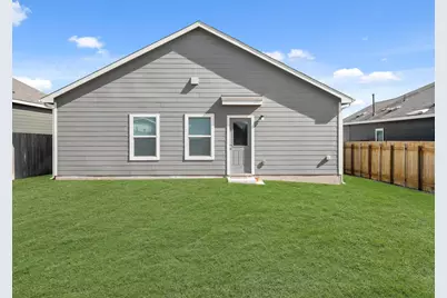 2729 Louris Lane, Pflugerville, TX 78660 - Photo 13