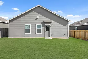 2729 Louris Ln, Pflugerville, TX 78660 - Photo 13