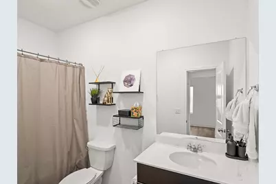 2729 Louris Lane, Pflugerville, TX 78660 - Photo 11