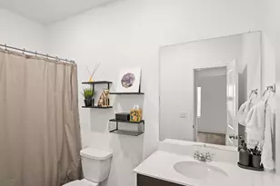 2729 Louris Ln, Pflugerville, TX 78660 - Photo 11