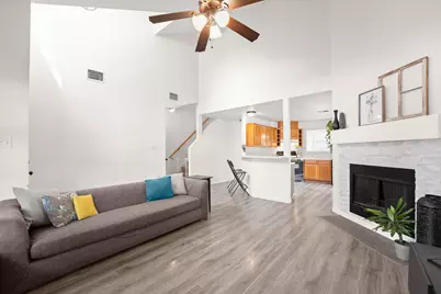 1812 Sylvia Lane, Round Rock, TX 78681 - Photo 11