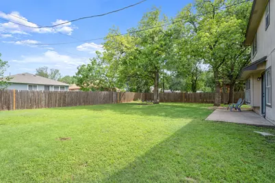 1812 Sylvia Lane, Round Rock, TX 78681 - Photo 27