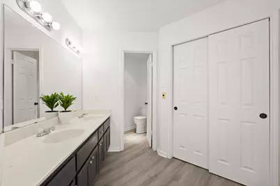 1812 Sylvia Lane, Round Rock, TX 78681 - Photo 19