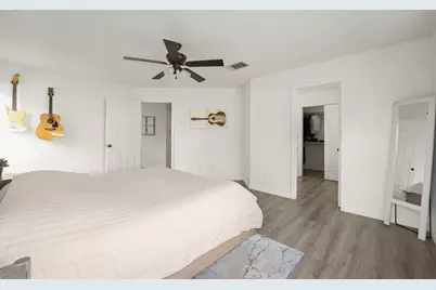 1812 Sylvia Lane, Round Rock, TX 78681 - Photo 17
