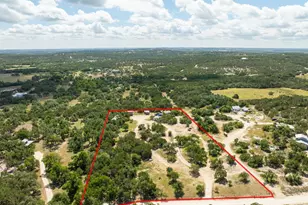 501 Twin Oaks Trail, Dripping Springs, TX 78620 - Photo 33