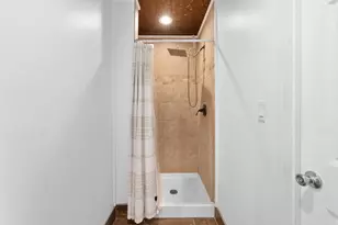 501 Twin Oaks Trail, Dripping Springs, TX 78620 - Photo 21