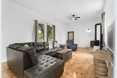 501 Twin Oaks Trail, Dripping Springs, TX 78620 - Photo 5