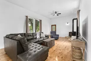 501 Twin Oaks Trail, Dripping Springs, TX 78620 - Photo 5