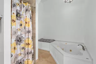 501 Twin Oaks Trail, Dripping Springs, TX 78620 - Photo 17