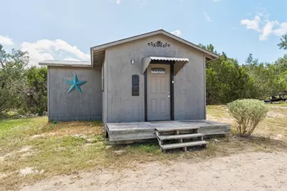 501 Twin Oaks Trail, Dripping Springs, TX 78620 - Photo 23