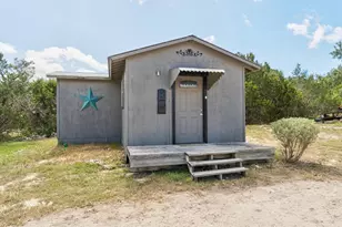 501 Twin Oaks Trail, Dripping Springs, TX 78620 - Photo 23