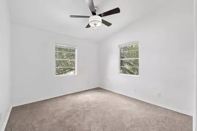 501 Twin Oaks Trail, Dripping Springs, TX 78620 - Photo 19