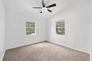 501 Twin Oaks Trail, Dripping Springs, TX 78620 - Photo 19