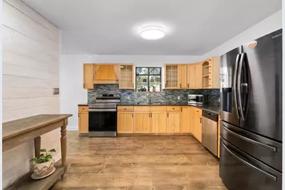 501 Twin Oaks Trail, Dripping Springs, TX 78620 - Photo 7