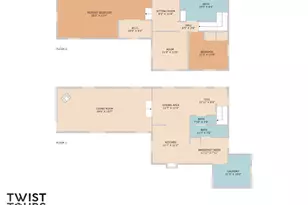 501 Twin Oaks Trail, Dripping Springs, TX 78620 - Photo 29