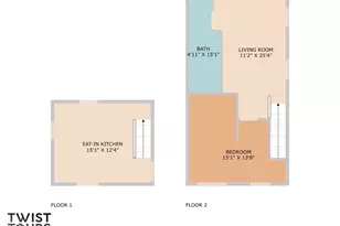 501 Twin Oaks Trail, Dripping Springs, TX 78620 - Photo 31