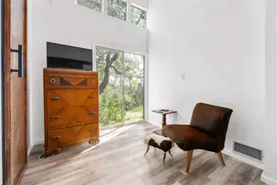 501 Twin Oaks Trail, Dripping Springs, TX 78620 - Photo 15