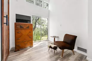 501 Twin Oaks Trail, Dripping Springs, TX 78620 - Photo 15